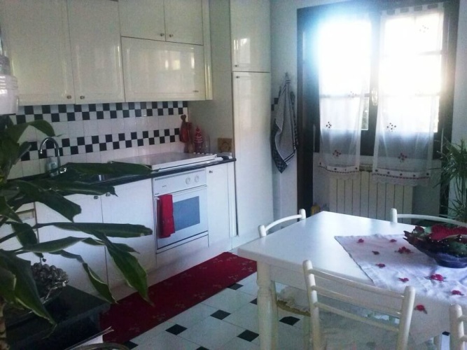 Tropea, 10 Bedrooms Bedrooms, 14 Rooms Rooms,5 BathroomsBathrooms,Villa,Till salu,1027