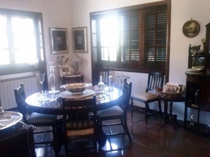 Tropea, 10 Bedrooms Bedrooms, 14 Rooms Rooms,5 BathroomsBathrooms,Villa,Till salu,1027