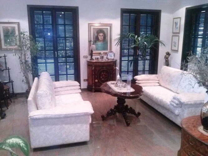 Tropea, 10 Bedrooms Bedrooms, 14 Rooms Rooms,5 BathroomsBathrooms,Villa,Till salu,1027