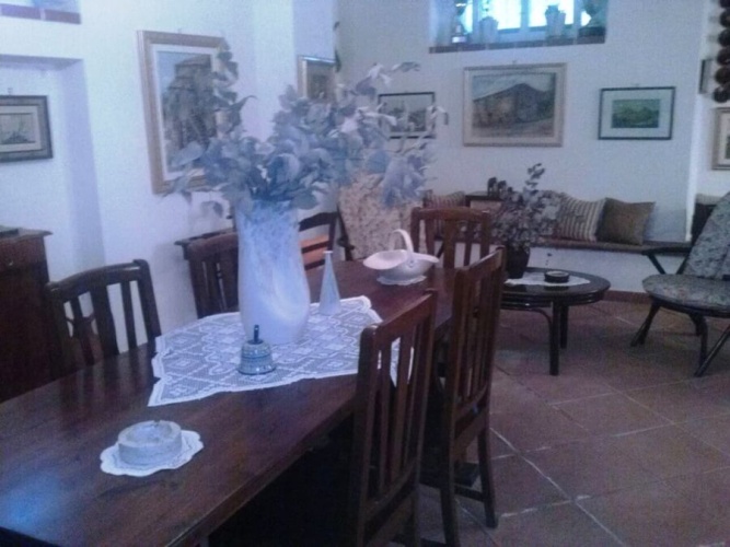 Tropea, 10 Bedrooms Bedrooms, 14 Rooms Rooms,5 BathroomsBathrooms,Villa,Till salu,1027