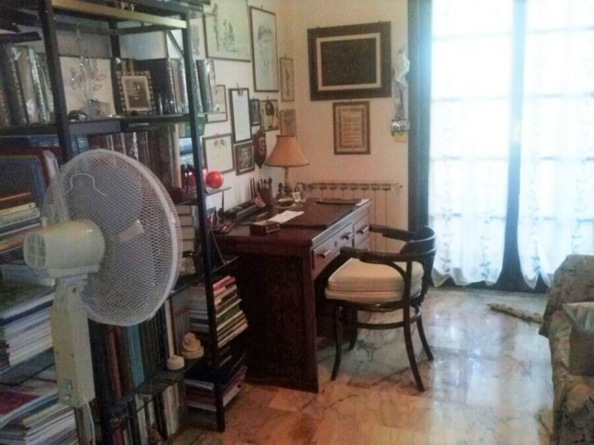 Tropea, 10 Bedrooms Bedrooms, 14 Rooms Rooms,5 BathroomsBathrooms,Villa,Till salu,1027