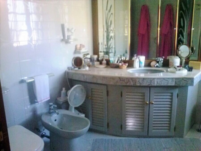 Tropea, 10 Bedrooms Bedrooms, 14 Rooms Rooms,5 BathroomsBathrooms,Villa,Till salu,1027