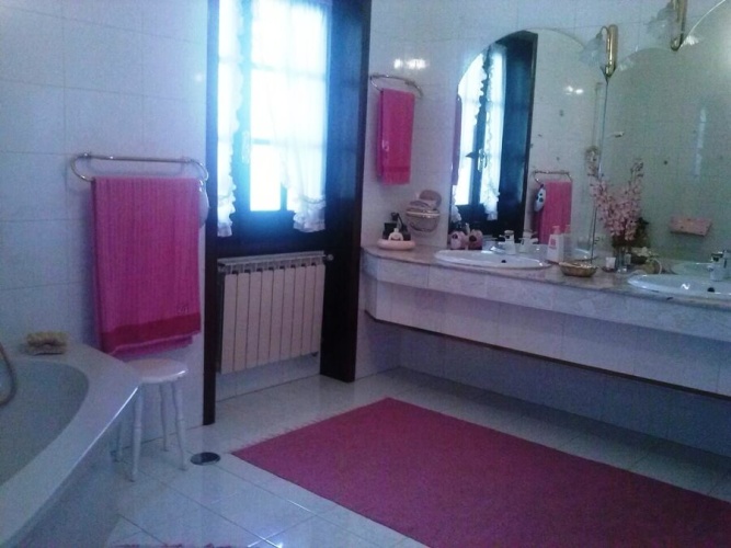 Tropea, 10 Bedrooms Bedrooms, 14 Rooms Rooms,5 BathroomsBathrooms,Villa,Till salu,1027