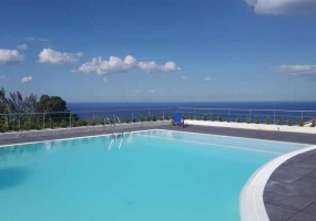 Zambrone, 3 Bedrooms Bedrooms, 4 Rooms Rooms,2 BathroomsBathrooms,Villa,Till salu,1028