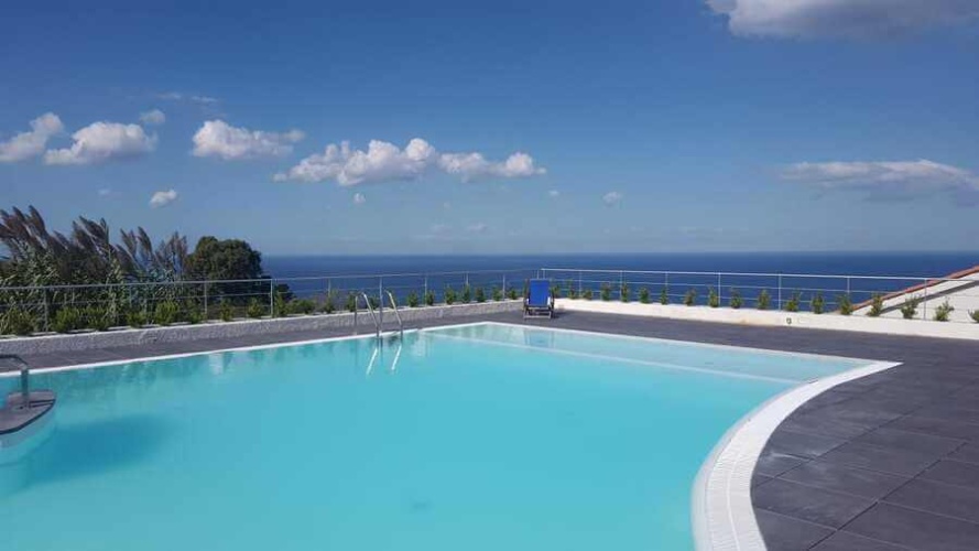Zambrone, 3 Bedrooms Bedrooms, 4 Rooms Rooms,2 BathroomsBathrooms,Villa,Till salu,1028