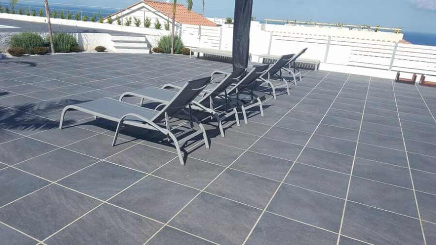 Zambrone, 3 Bedrooms Bedrooms, 4 Rooms Rooms,2 BathroomsBathrooms,Villa,Till salu,1028