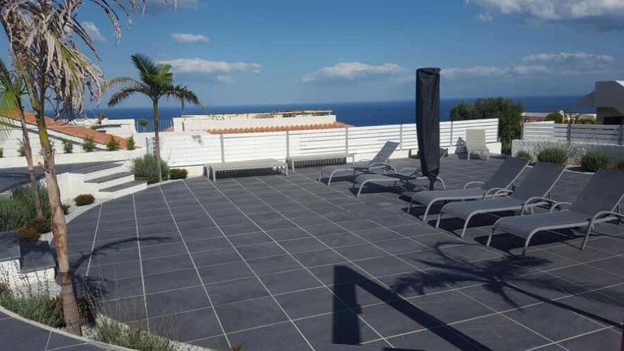 Zambrone, 3 Bedrooms Bedrooms, 4 Rooms Rooms,2 BathroomsBathrooms,Villa,Till salu,1028