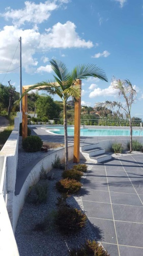 Zambrone, 3 Bedrooms Bedrooms, 4 Rooms Rooms,2 BathroomsBathrooms,Villa,Till salu,1028