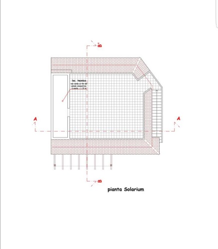 Zambrone, 3 Bedrooms Bedrooms, 4 Rooms Rooms,2 BathroomsBathrooms,Villa,Till salu,1028