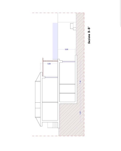 Zambrone, 3 Bedrooms Bedrooms, 4 Rooms Rooms,2 BathroomsBathrooms,Villa,Till salu,1028