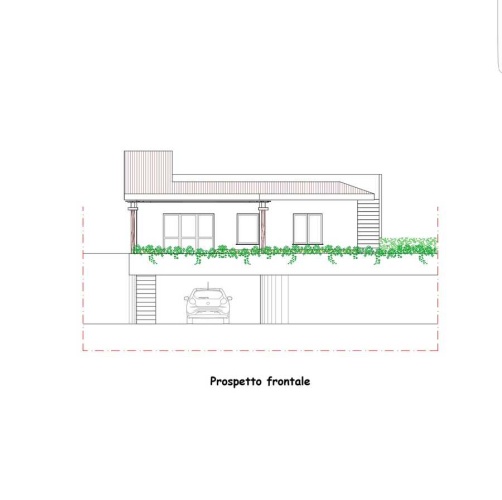 Zambrone, 3 Bedrooms Bedrooms, 4 Rooms Rooms,2 BathroomsBathrooms,Villa,Till salu,1028