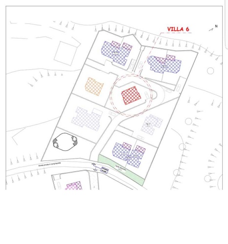 Zambrone, 3 Bedrooms Bedrooms, 4 Rooms Rooms,2 BathroomsBathrooms,Villa,Till salu,1028