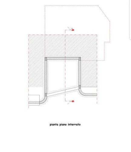 Zambrone, 3 Bedrooms Bedrooms, 4 Rooms Rooms,2 BathroomsBathrooms,Villa,Till salu,1028