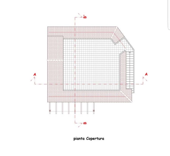 Zambrone, 3 Bedrooms Bedrooms, 4 Rooms Rooms,2 BathroomsBathrooms,Villa,Till salu,1028