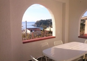 Capo Vaticano, 2 Bedrooms Bedrooms, 3 Rooms Rooms,1 BathroomBathrooms,Lägenhet,Till salu,1029