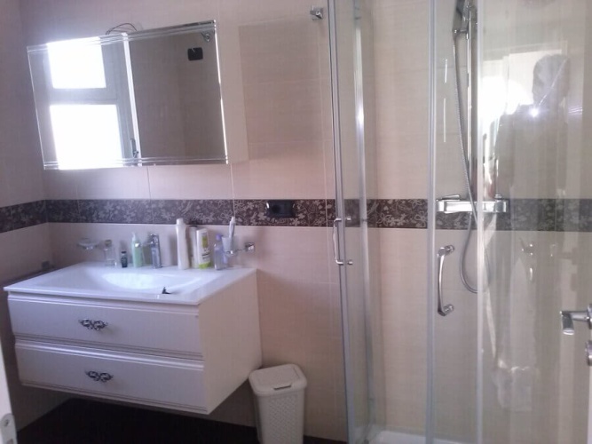 Capo Vaticano, 2 Bedrooms Bedrooms, 3 Rooms Rooms,1 BathroomBathrooms,Lägenhet,Till salu,1029