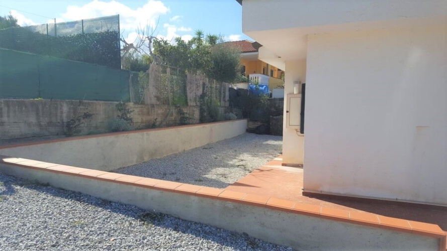 Zambrone, 2 Bedrooms Bedrooms, 3 Rooms Rooms,2 BathroomsBathrooms,Villa,Till salu,1030