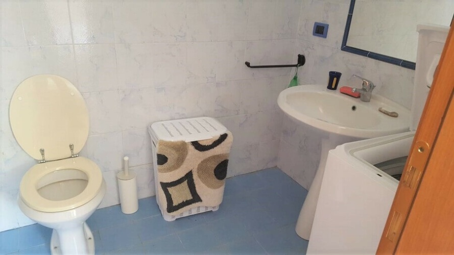 Zambrone, 2 Bedrooms Bedrooms, 3 Rooms Rooms,2 BathroomsBathrooms,Villa,Till salu,1030