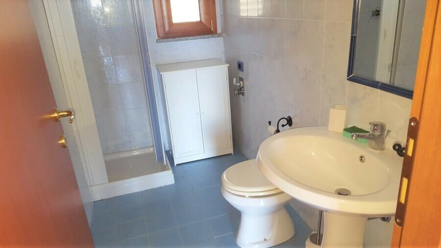 Zambrone, 2 Bedrooms Bedrooms, 3 Rooms Rooms,2 BathroomsBathrooms,Villa,Till salu,1030