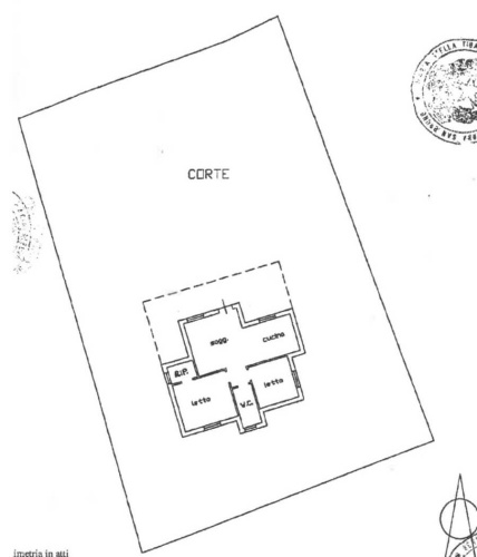 Zambrone, 2 Bedrooms Bedrooms, 3 Rooms Rooms,2 BathroomsBathrooms,Villa,Till salu,1030