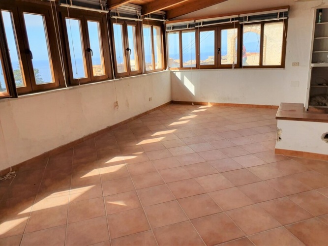 Tropea, 3 Bedrooms Bedrooms, 5 Rooms Rooms,3 BathroomsBathrooms,Lägenhet,Till salu,1032
