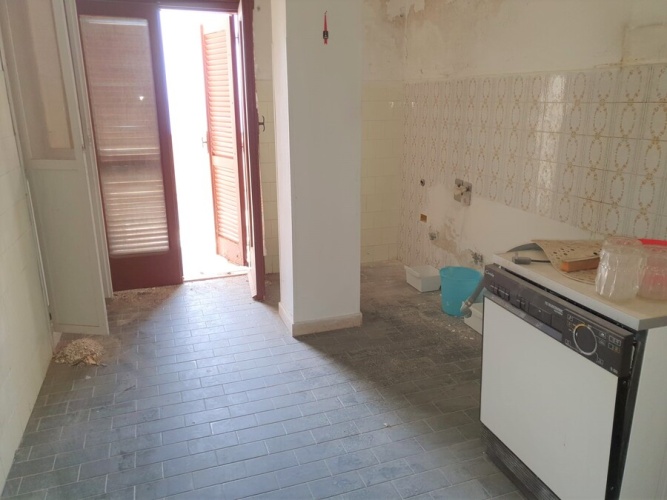 Tropea, 3 Bedrooms Bedrooms, 5 Rooms Rooms,3 BathroomsBathrooms,Lägenhet,Till salu,1032