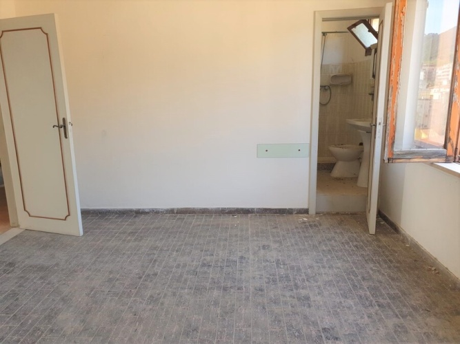 Tropea, 3 Bedrooms Bedrooms, 5 Rooms Rooms,3 BathroomsBathrooms,Lägenhet,Till salu,1032