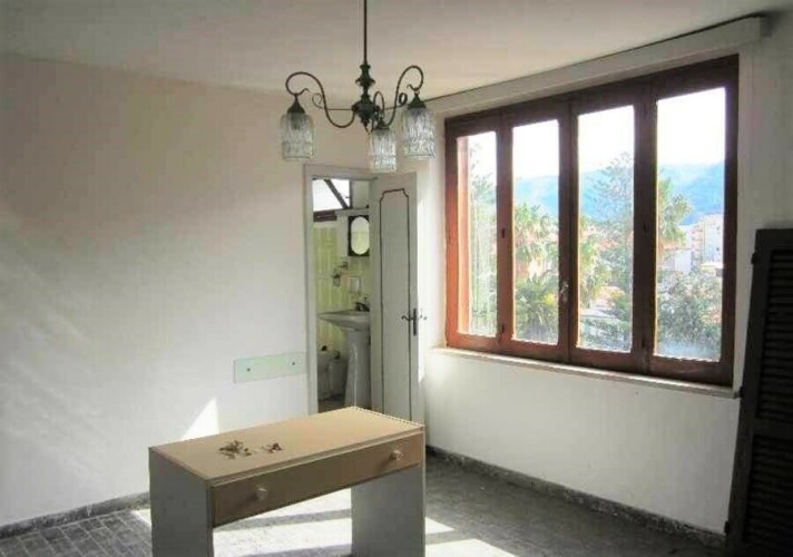 Tropea, 3 Bedrooms Bedrooms, 5 Rooms Rooms,3 BathroomsBathrooms,Lägenhet,Till salu,1032