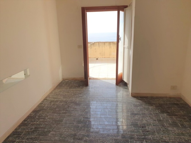 Tropea, 3 Bedrooms Bedrooms, 5 Rooms Rooms,3 BathroomsBathrooms,Lägenhet,Till salu,1032