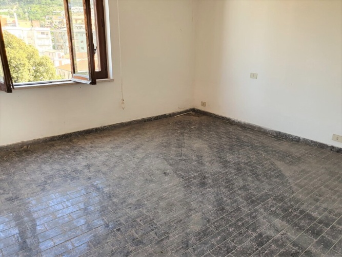 Tropea, 3 Bedrooms Bedrooms, 5 Rooms Rooms,3 BathroomsBathrooms,Lägenhet,Till salu,1032