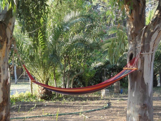 Tropea, 10 Bedrooms Bedrooms, 14 Rooms Rooms,5 BathroomsBathrooms,Villa,Till salu,1033