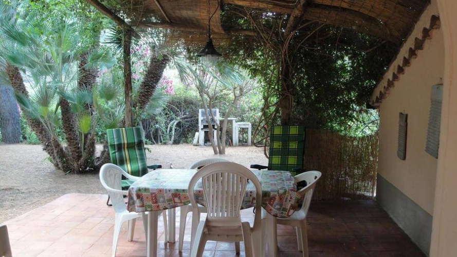 Tropea, 10 Bedrooms Bedrooms, 14 Rooms Rooms,5 BathroomsBathrooms,Villa,Till salu,1033