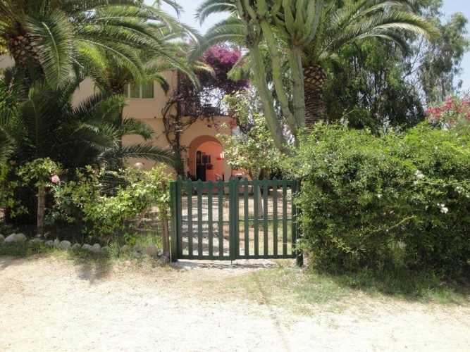 Tropea, 10 Bedrooms Bedrooms, 14 Rooms Rooms,5 BathroomsBathrooms,Villa,Till salu,1033