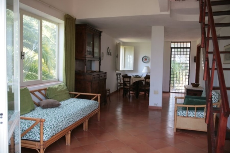 Tropea, 10 Bedrooms Bedrooms, 14 Rooms Rooms,5 BathroomsBathrooms,Villa,Till salu,1033