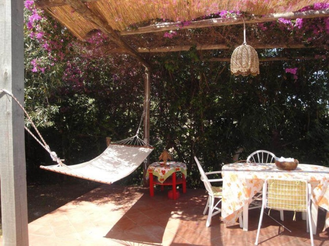 Tropea, 10 Bedrooms Bedrooms, 14 Rooms Rooms,5 BathroomsBathrooms,Villa,Till salu,1033