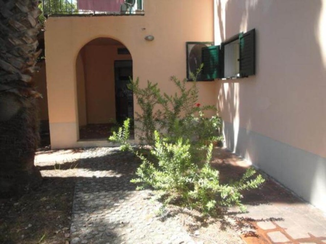 Tropea, 10 Bedrooms Bedrooms, 14 Rooms Rooms,5 BathroomsBathrooms,Villa,Till salu,1033