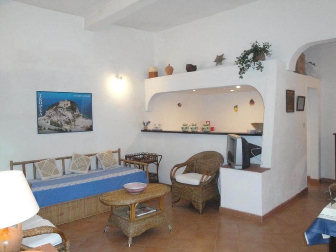 Tropea, 10 Bedrooms Bedrooms, 14 Rooms Rooms,5 BathroomsBathrooms,Villa,Till salu,1033