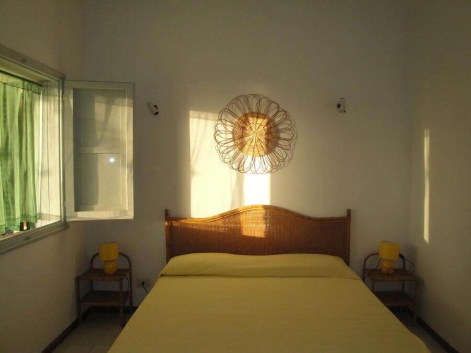 Tropea, 10 Bedrooms Bedrooms, 14 Rooms Rooms,5 BathroomsBathrooms,Villa,Till salu,1033