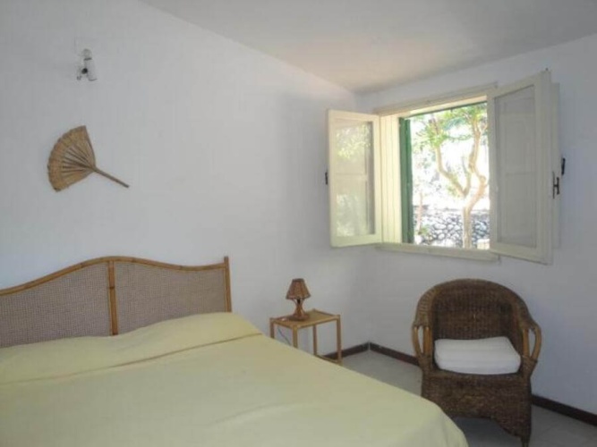 Tropea, 10 Bedrooms Bedrooms, 14 Rooms Rooms,5 BathroomsBathrooms,Villa,Till salu,1033