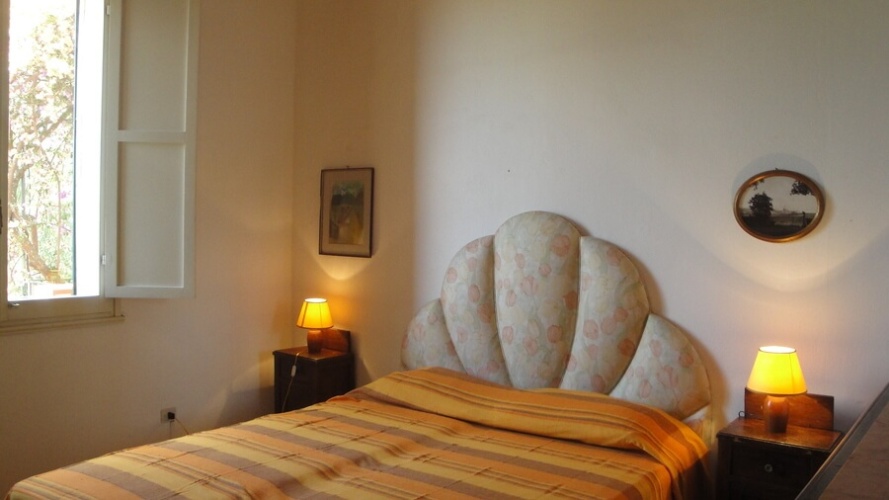 Tropea, 10 Bedrooms Bedrooms, 14 Rooms Rooms,5 BathroomsBathrooms,Villa,Till salu,1033