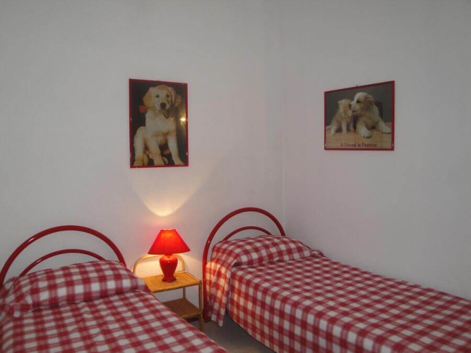 Tropea, 10 Bedrooms Bedrooms, 14 Rooms Rooms,5 BathroomsBathrooms,Villa,Till salu,1033