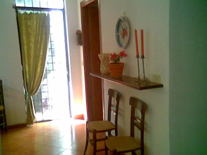 Tropea, 10 Bedrooms Bedrooms, 14 Rooms Rooms,5 BathroomsBathrooms,Villa,Till salu,1033