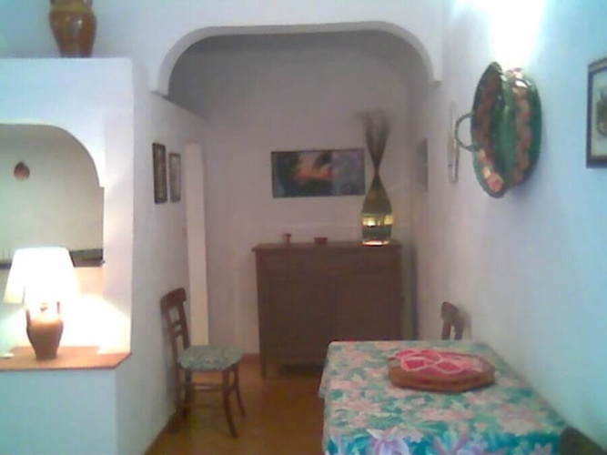 Tropea, 10 Bedrooms Bedrooms, 14 Rooms Rooms,5 BathroomsBathrooms,Villa,Till salu,1033