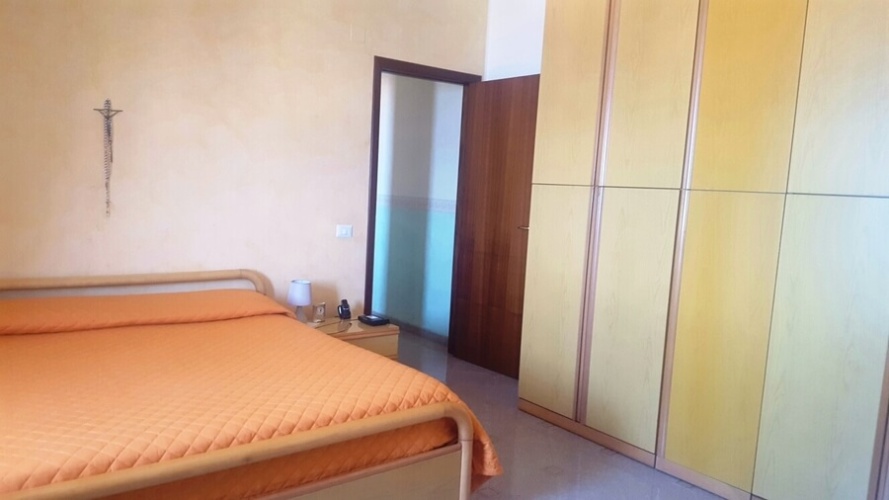 Via Labirinto, Tropea, 2 Bedrooms Bedrooms, 4 Rooms Rooms,1 BathroomBathrooms,Lägenhet,Till salu,Via Labirinto ,1034