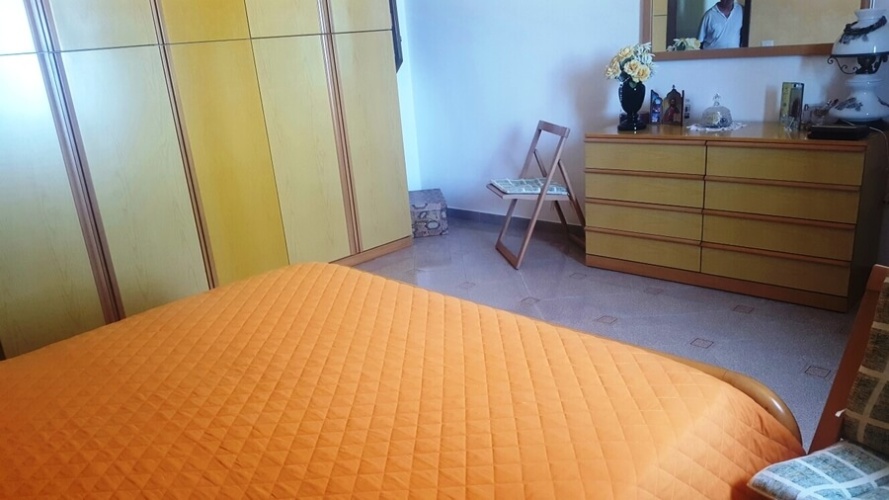 Via Labirinto, Tropea, 2 Bedrooms Bedrooms, 4 Rooms Rooms,1 BathroomBathrooms,Lägenhet,Till salu,Via Labirinto ,1034