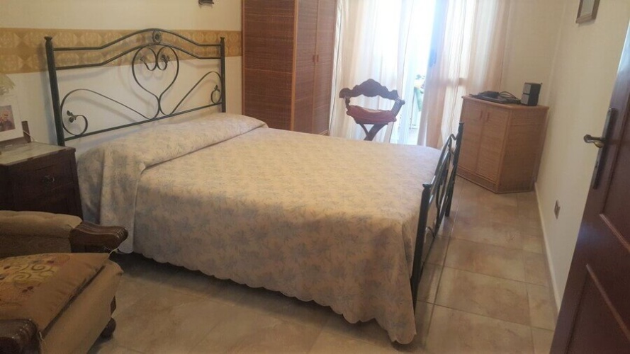 Tropea, 4 Bedrooms Bedrooms, 6 Rooms Rooms,2 BathroomsBathrooms,Lägenhet,Till salu,1035