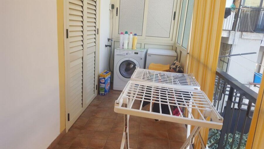 Tropea, 4 Bedrooms Bedrooms, 6 Rooms Rooms,2 BathroomsBathrooms,Lägenhet,Till salu,1035