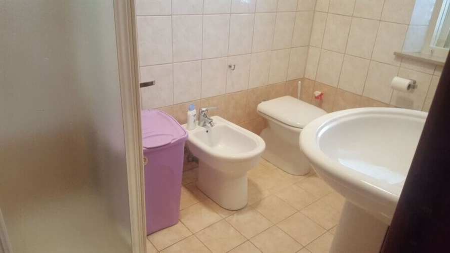 Tropea, 4 Bedrooms Bedrooms, 6 Rooms Rooms,2 BathroomsBathrooms,Lägenhet,Till salu,1035