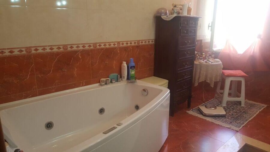 Tropea, 4 Bedrooms Bedrooms, 6 Rooms Rooms,2 BathroomsBathrooms,Lägenhet,Till salu,1035