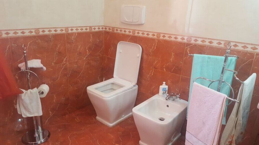 Tropea, 4 Bedrooms Bedrooms, 6 Rooms Rooms,2 BathroomsBathrooms,Lägenhet,Till salu,1035